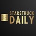 StarStruck_Daily (@StarStruck019) Twitter profile photo