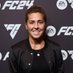 Fara Williams (@farawillia4489) Twitter profile photo Fara Williams (@farawillia4489) Twitter profile photo