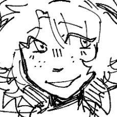 qqauaさんのプロフィール画像