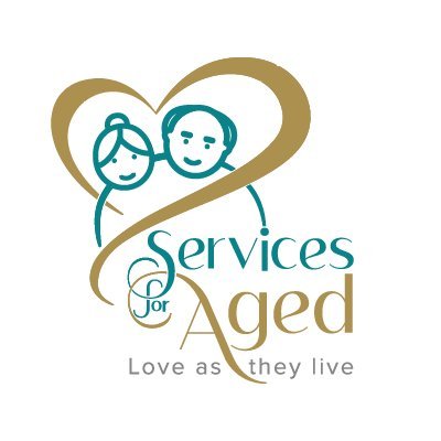 Services For Aged Sarl est une plateforme numérique de mise en relation au service des personnes âgées.