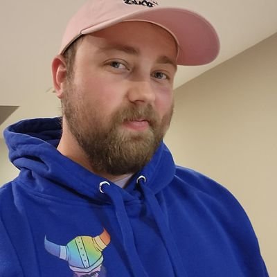 Brendan_Moon's profile picture. AKA ColemanT16
He/him 🏳️‍🌈                                                             
Header is by @maervelstudios