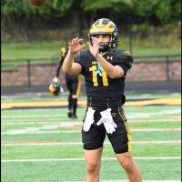 Jake Catanzarite (@jakecatanz21) 's Twitter Profile