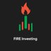 FIRE_InvestApp