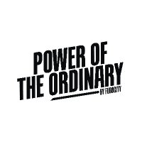 Power of the Ordinary(@power_ordinary) 's Twitter Profile Photo