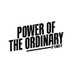 Power of the Ordinary (@power_ordinary) Twitter profile photo