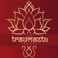 The Traumaste Project(@TraumasteShop) 's Twitter Profile Photo