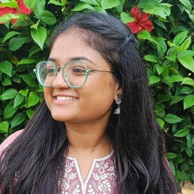 i_Salonigupta's profile picture. 