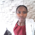 Mary waithira Mwangi (@Marywaithi65664) Twitter profile photo