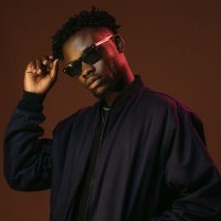 PillarYRR of YWAP (@pillar_yrr) Twitter profile photo