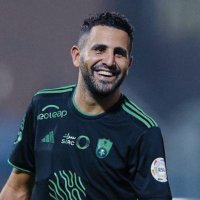 أبو عامر 📊 (@abo_amer1992) 's Twitter Profile