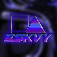 ESKVY | Go to BIueşky (@eskvy_fl) 's Twitter Profile