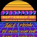Steadfast Festival (@steadfastfest) Twitter profile photo Steadfast Festival (@steadfastfest) Twitter profile photo
