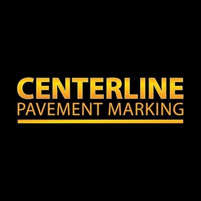 We offer parking lot line painting and pavement marking services for business owners, property managers, commercial and residential builders.