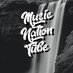Music Nation Tube ✪ (@MusicNationTube) Twitter profile photo