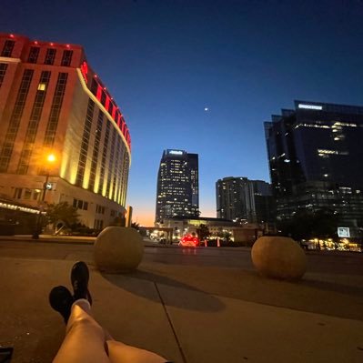 dedpegasus's profile picture. 