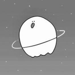 うぱ∅さんのプロフィール画像