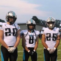 Brody Lhotka (@brodylhotka) 's Twitter Profile