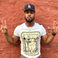 Jarrett ♎️(@jayyroc101) 's Twitter Profile Photo