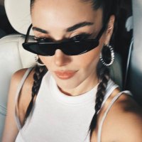 𝐫. (@likefairys) 's Twitter Profile