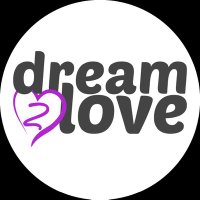 Dream 2 Love(@dream2love_shop) 's Twitter Profile Photo