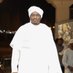 محمد عبدالله (@mooha6699) Twitter profile photo محمد عبدالله (@mooha6699) Twitter profile photo