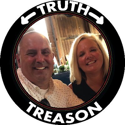 TruthNowTreason Profile Picture