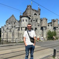 Hüseyin Kaya (@av_kayahuseyin) 's Twitter Profile