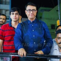 Amjed Ullah Khan MBT(@amjedmbt) 's Twitter Profileg