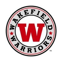 Wakefield Wrestling (@wakefieldwrest2) 's Twitter Profile