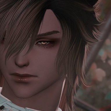 FFXIV | 𝐄𝐍𝐆/𝐍𝐋 | 18+