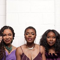 The String Queens (@thestringqueens) 's Twitter Profile