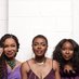 The String Queens (@thestringqueens) Twitter profile photo The String Queens (@thestringqueens) Twitter profile photo