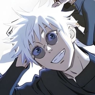 อยากเป็นคนรวยชิบหาย ตอนนี้ชิบหายแล้ว เหลือแต่รวย