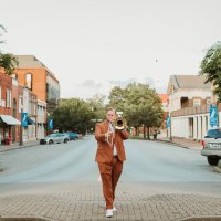 Alex Handley (@benttrombone) 's Twitter Profile