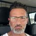 angelo tamborrella (@angelotamborrel) Twitter profile photo angelo tamborrella (@angelotamborrel) Twitter profile photo
