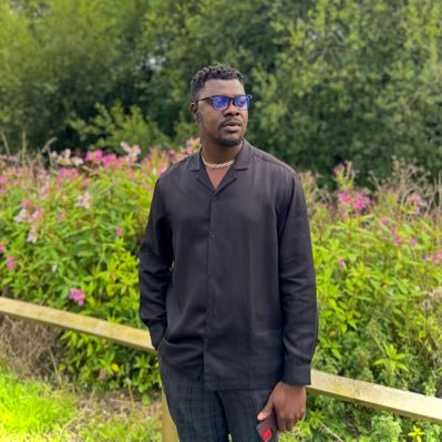 joewinson1's profile picture. Agilist || Scrum Master