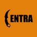 CENTRA 🔸 (@centratrades) Twitter profile photo CENTRA 🔸 (@centratrades) Twitter profile photo