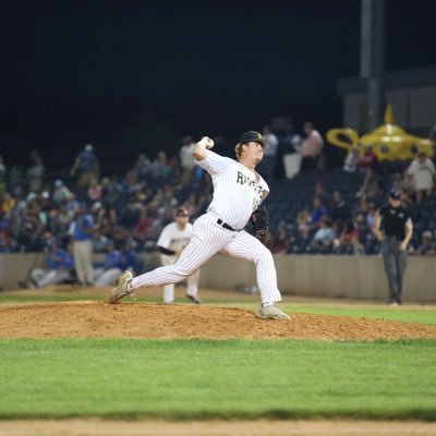 wabash valley baseball ‘23 @wku_baseball