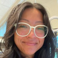 Joss Landazuri (@viral_joss) 's Twitter Profile Photo Joss Landazuri (@viral_joss) 's Twitter Profile Photo
