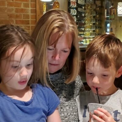 troyefisher's profile picture. Sports junkie.Nashville Sports Council Member.Season ticket holder & follower of the Titans, Predators, Sounds, Lipscomb, TSU, Vanderbilt, Belmont, NashvilleSC