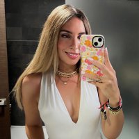 Barbygant (@barbyganttt) 's Twitter Profile