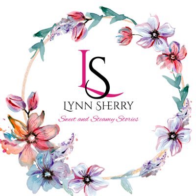 author_lynns Profile Picture