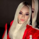 Beverly Ramos - @Beverly62845388 - Twitter