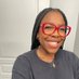 Nneoma (@itsnneoma_) Twitter profile photo Nneoma (@itsnneoma_) Twitter profile photo