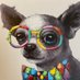 Aiden gresham (@aidengresham) Twitter profile photo Aiden gresham (@aidengresham) Twitter profile photo