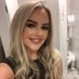 Kerry (@kerryx92) Twitter profile photo Kerry (@kerryx92) Twitter profile photo