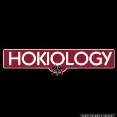 Hokiology Profile Picture