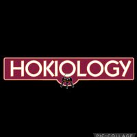 Hokiology(@Hokiology) 's Twitter Profileg