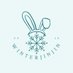 winter์ง์ง๐ฐ๐ถ๐ (@winterroha) Twitter profile photo winter์ง์ง๐ฐ๐ถ๐ (@winterroha) Twitter profile photo