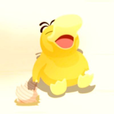 Nihon_sv's profile picture. 日常とゲームたまに動画編集 / 🎮:VALORANT, shadowverse / ⚾️:🦊&🕊